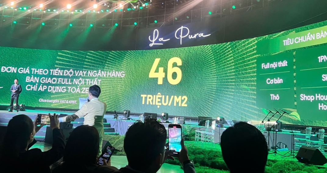 2 la pura gia bao nhieu.JPG